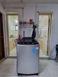 Blk 26 KELANTAN COURT (Central Area), HDB 4 Rooms #531085511